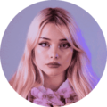 Bruna Caires