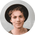 Thiago Moura